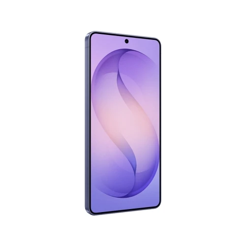 Samsung S26 Ultra 12/512 Ljubičasti 5G SM-S948BZVGEUC