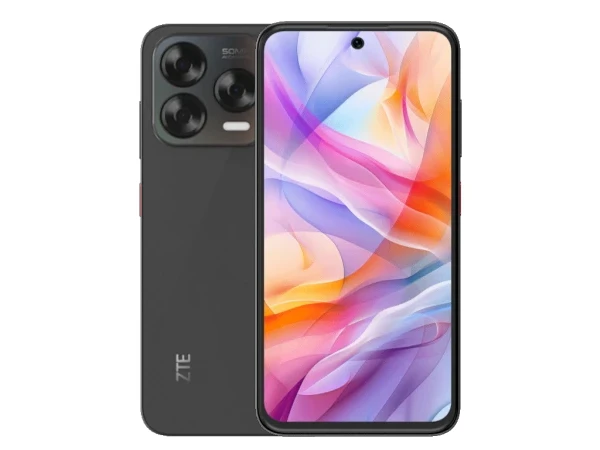 Smartphone ZTE Blade V70 Vita 8GB256GBsiva' ( 'ZTE_BV70VITASG' ) 