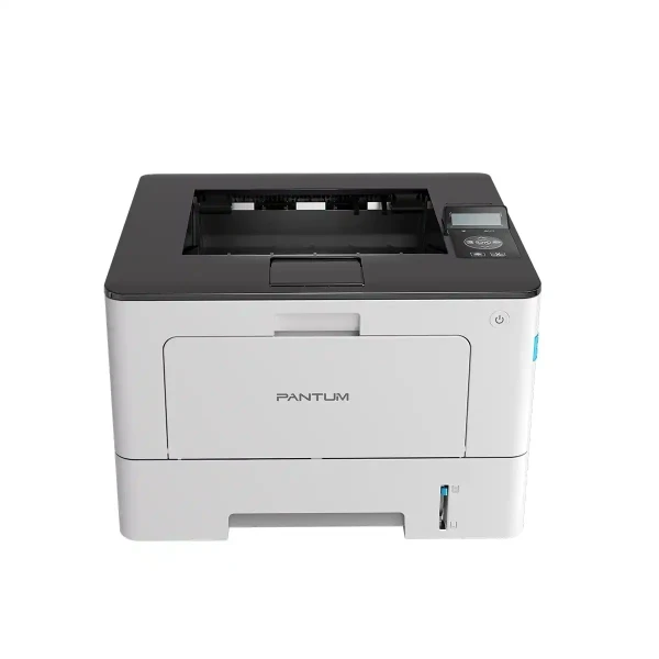 Laserski štampač Pantum BP5100dn 1200dpi1.2GHz512MB40ppm + toner TL-5120 15000str + drum DL-5120