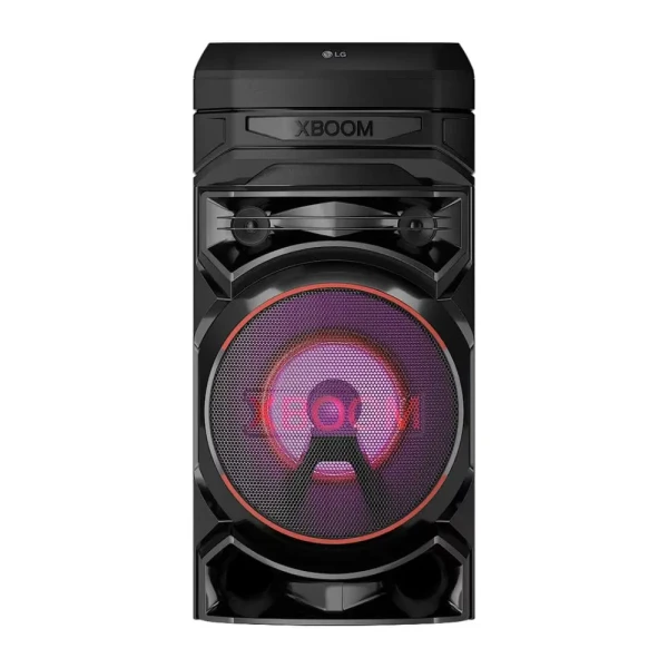 LG XBOOM RNC5 ( RNC5 ) 