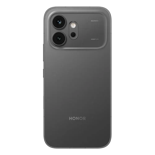 HONOR 600 8/256GB CRNI