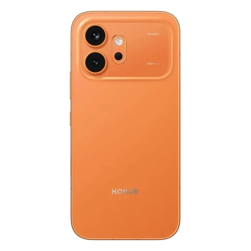 HONOR 600 8/256GB NARANDŽASTI