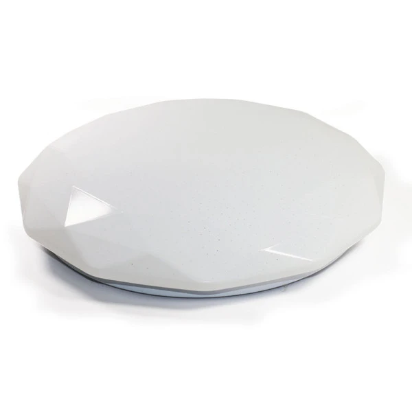 XLED LED plafonjera 36W Max,350mm,4000K,3600Lm