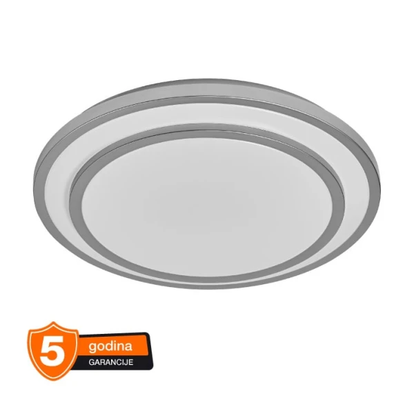 ORBIS BERLIN 490MM 36W 830 SI LEDV