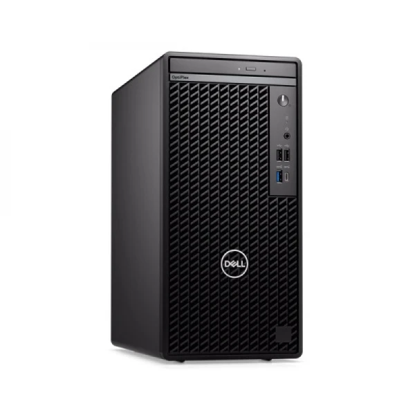 Dell OptiPlex 7020 MT i5-1250016GB DDR5M.2 512GBDVDRW180W K+M 3Y PS