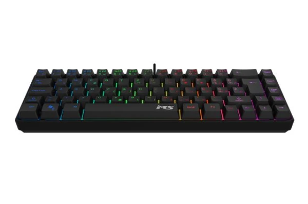 TAST MS ELITE K-500C