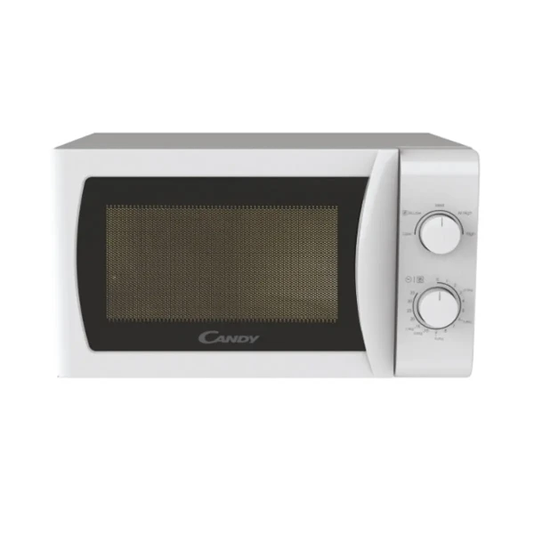 Mikrotalasna Candy CMW20SMW