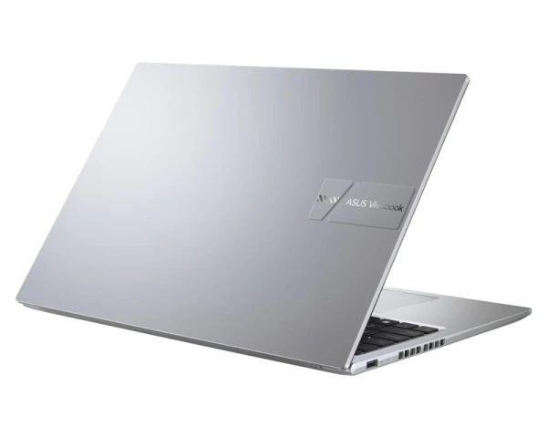 ASUS Vivobook 16 X1605VA-SH2766W (16 inča FHD OLED , Core 9 270H, 24GB, SSD 1TB, Win11 Home) laptop 
