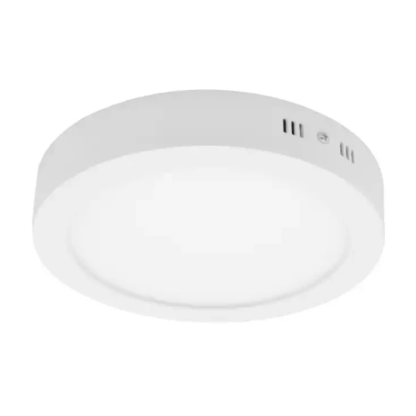 Prosto LNP-O18BWLED nadgradna panel lampa 18W dnevno svetlo