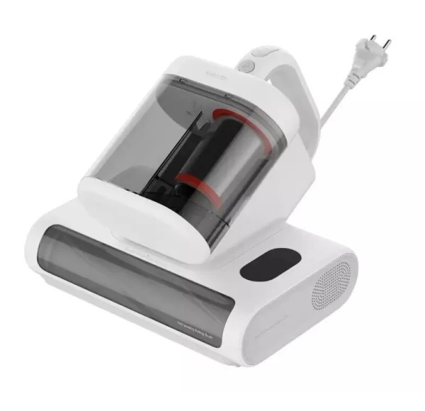 Xiaomi Dust Mite Vacuum Cleaner 2 Pro EU