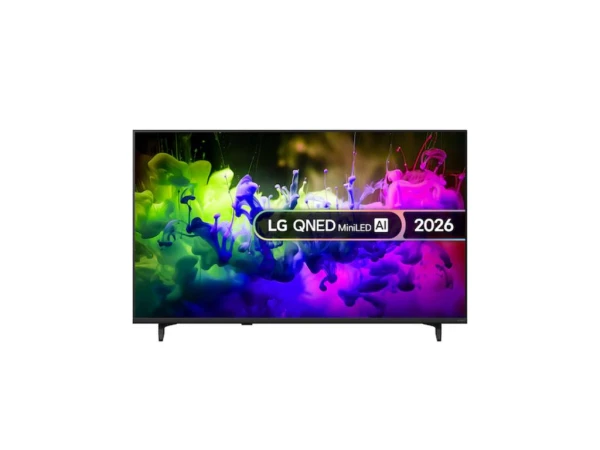 Televizor LG 50QNED7EB3CQNED MiniLED50''4K Ultra HDsmartwebOS 26crna' ( '50QNED7EB3C' ) 