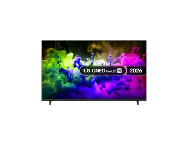 Televizor LG 65QNED7EB3CQNED MiniLED65''4K Ultra HDsmartwebOS 26crna' ( '65QNED7EB3C' ) 