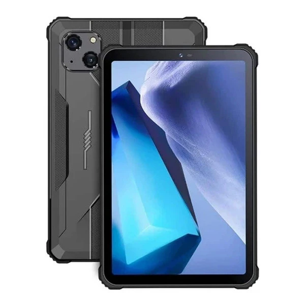 Oukitel RT3 Tablet Rugged 4G/4GB/64GB/5150mAh/GPS/BT/DualSIM/Andr 12 