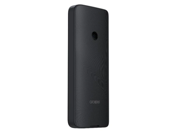 Mobilni Telefon ALCATEL 1021siva' ( 'T319E-3AALRS12' ) 