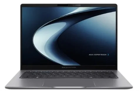 NB Asus Business ExpertBook P3 P3405CVA i5-13420H16GB512GB14'' 2.5Win11Pro