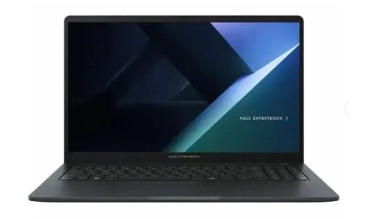 NB Asus Business ExpertBook B1 B1503CVA i5-13420H32GB1TB15.6 FHDWin11ProENG