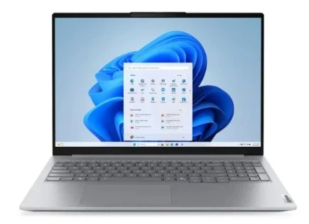 NB Lenovo ThinkBook 16 G9 Core7-240H32GBM.2 1TB16''FPBLSRB3Y21US000TYA
