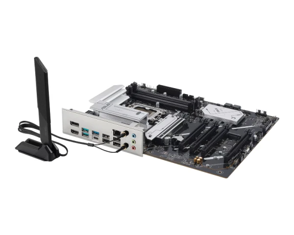 ASUS PRIME B860-PLUS WIFI matična ploča
