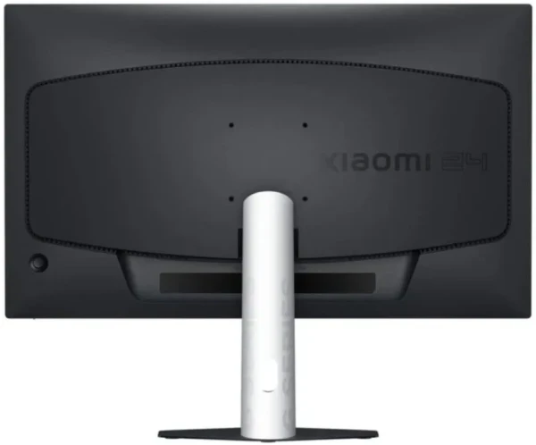 Monitor XIAOMI G24i 23.8 IPS ,OM4,Crna,1920x1080,DP/HDMI/Audio port
