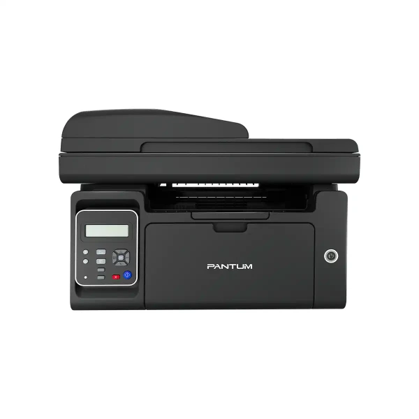 MFP Laser Pantum M6550nw štampačskenerkopir22ppm1200dpi128MBADFLANWiFi toner PA-210 (2)