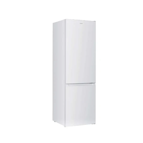 Kombinovani frižider Candy CCH1S518EW