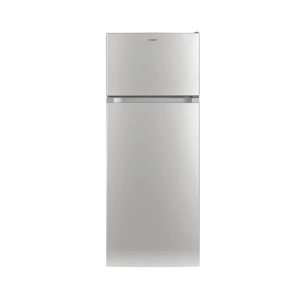 Kombinovani frižider Candy CDG1S514ES