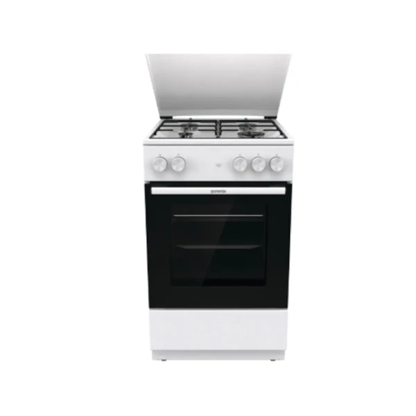 Šporet na gas Gorenje GG5A14WJ