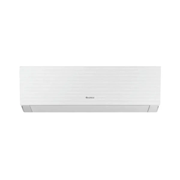 Inverter klima uređaj Gree Comfort Clivia Al Pro 24K WiFi