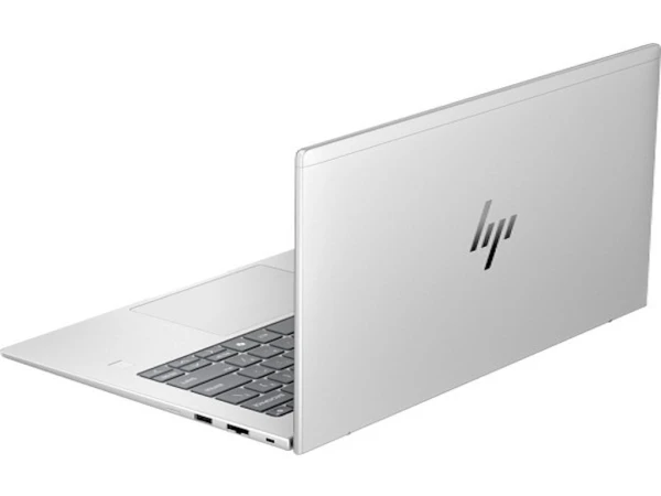 Laptop HP EliteBook 6 G1i 14 DOS14''WUXGA AGCore U5-225U16GB512GBGLANalusrebrna' ( 'D06SMES#BED' ) 