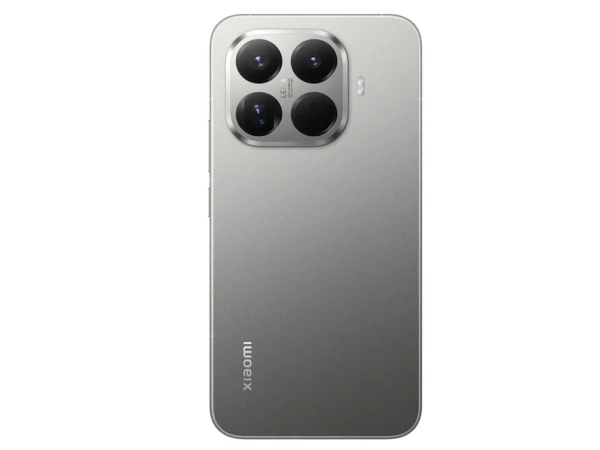Smartphone XIAOMI 15T Pro 12GB512GBSiva' ( 'MZB0KUUEU' ) 