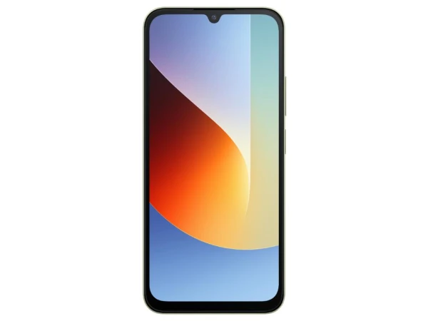 Smartphone XIAOMI Redmi A7 Pro 4GB64GBzelena' ( 'MZB0N5TEU' ) 