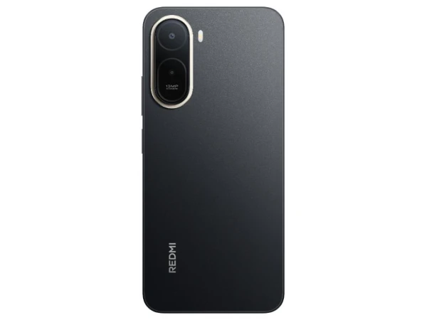 Smartphone XIAOMI Redmi A7 Pro 4GB64GBcrna' ( 'MZB0N5UEU' ) 
