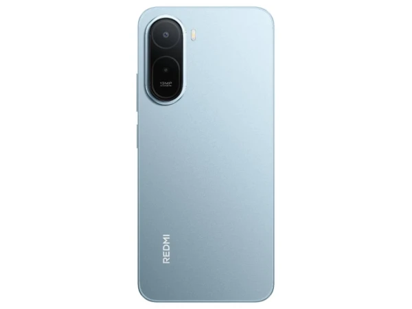 Smartphone XIAOMI Redmi A7 Pro 4GB64GBplava' ( 'MZB0N5WEU' ) 