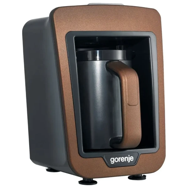 Aparat za tursku kafu Gorenje ATCM730T
