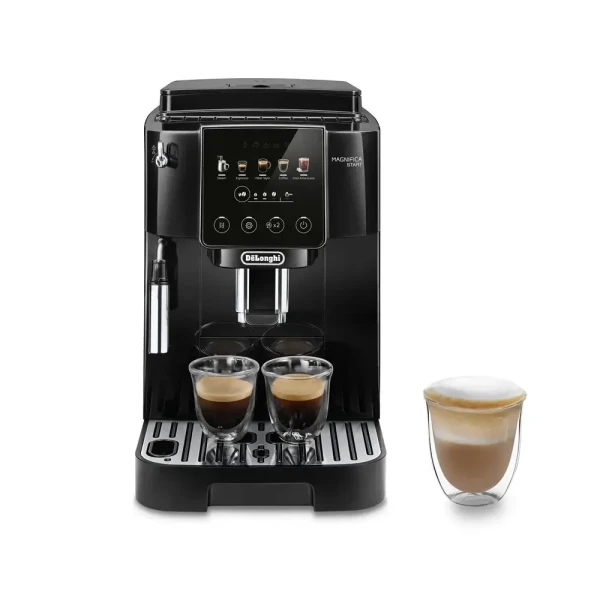 Delonghi kafe ap. ECAM220.51.B (ECAM220.51.B)