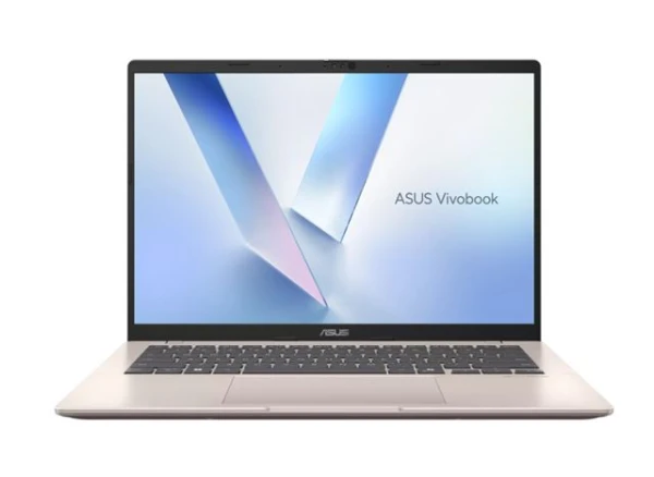 NB ASUS 14'' M1407GA-LY028W R7-445 16GB1TB Win11H