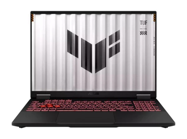 NB ASUS 16'' FA608UMI-TU193 R7 260 321Tb5060 NOS