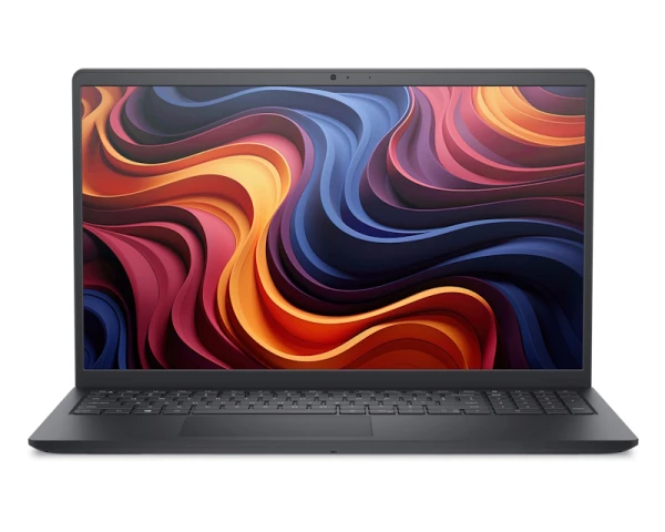DELL 15 DC15255 15.6 inch FHD 120Hz AMD Ryzen 7 7730U 16GB 1TB SSD laptop 