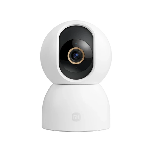Xiaomi Smart Camera C500 EU