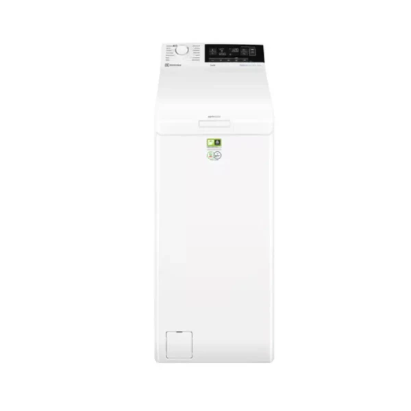 Mašina za pranje veša Elektrolux EW7T3372E