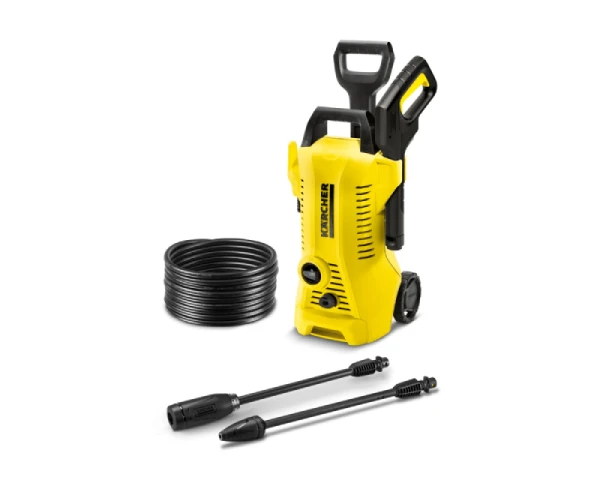 KARCHER K 2 Power Control Perač pod pritiskom 