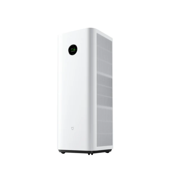 XIAOMI Mijia Max prečišćivač vazduha Smart Air Purifier 63-108m2(BHR08XEEU) BELI