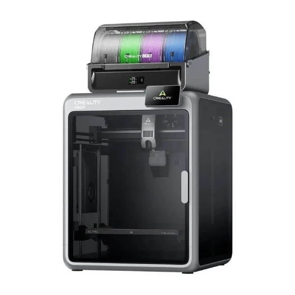 K2 Pro Combo
