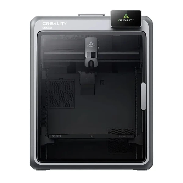 K2 PRO