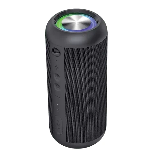 BLUETOOTH ZVUČNIK MS ECHO T500