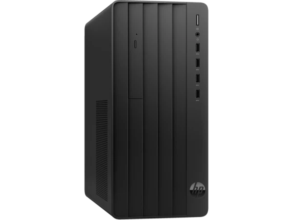HP 290 G9 MT i7-1270016GBM.2 512GBDVD-RWM+TWiFiW11P