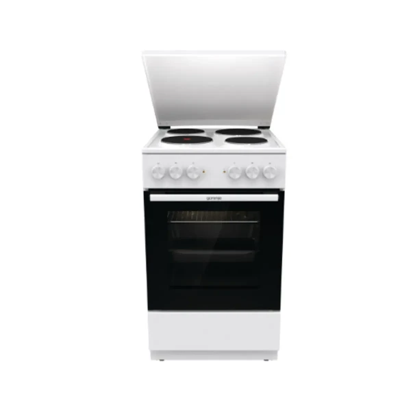 Električni šporet Gorenje GE5A23WH