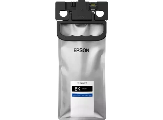 C13T11N140 Black XL Ink Epson 
