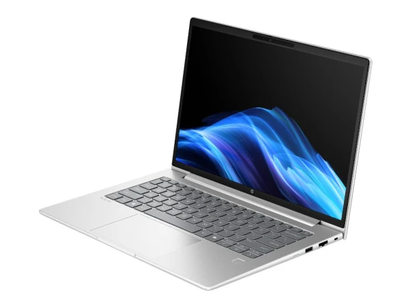 Laptop HP ProBook 4 G1i 14 DOS14''WUXGA AGCore 7 150U16GB512GBbacklit' ( 'C8JK2ET#BED' ) 