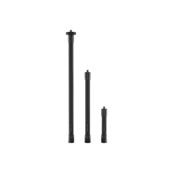 Stativ GoPro Carbon Fiber Extension Set' ( 'ACEXT-031' ) 